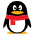 騰訊QQ