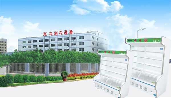 冷庫安裝廠家如何巧妙控制成本預算，確保冷庫安裝