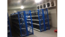 醫用冷庫建造的國家標準是怎么樣的？